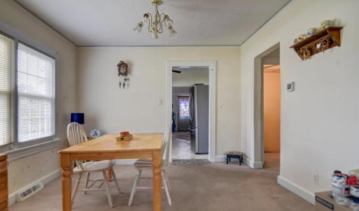 Photo #8 of 736 Selene Street, Lynchburg, VA 0.9 acres