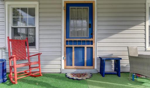 Photo #4 of 736 Selene Street, Lynchburg, VA 0.9 acres
