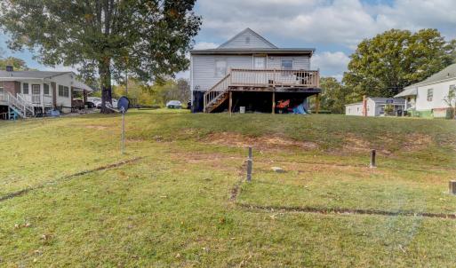 Photo #29 of 736 Selene Street, Lynchburg, VA 0.9 acres