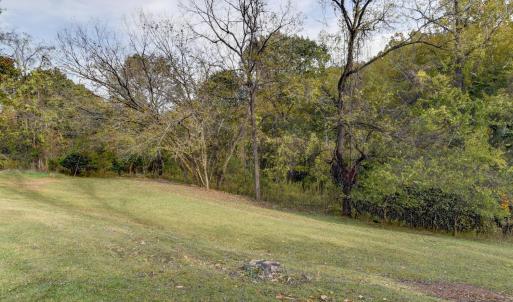 Photo #33 of 736 Selene Street, Lynchburg, VA 0.9 acres