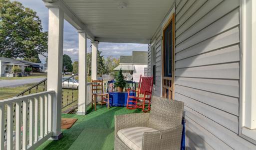 Photo #3 of 736 Selene Street, Lynchburg, VA 0.9 acres