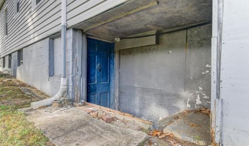 Photo #26 of 736 Selene Street, Lynchburg, VA 0.9 acres