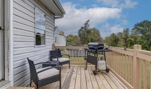 Photo #23 of 736 Selene Street, Lynchburg, VA 0.9 acres