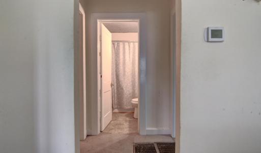 Photo #15 of 736 Selene Street, Lynchburg, VA 0.9 acres