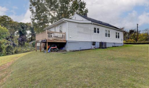 Photo #34 of 736 Selene Street, Lynchburg, VA 0.9 acres