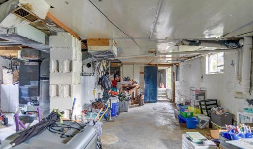 Photo #28 of 736 Selene Street, Lynchburg, VA 0.9 acres