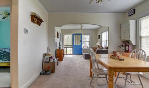 Photo #7 of 736 Selene Street, Lynchburg, VA 0.9 acres
