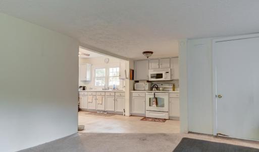 Photo #13 of 736 Selene Street, Lynchburg, VA 0.9 acres