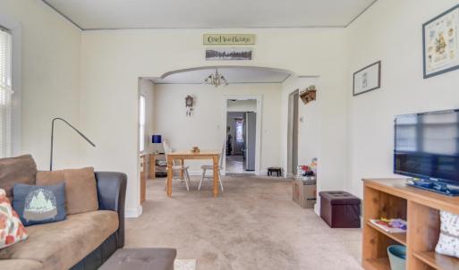 Photo #6 of 736 Selene Street, Lynchburg, VA 0.9 acres