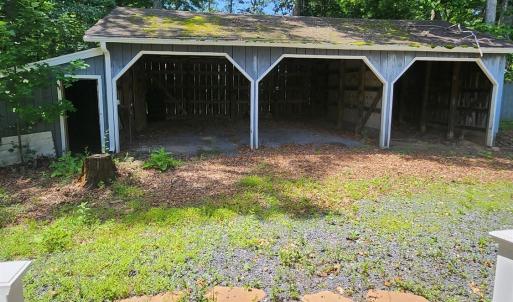 Photo #11 of 195 Turkey Top Cir, West Augusta, VA 4.9 acres