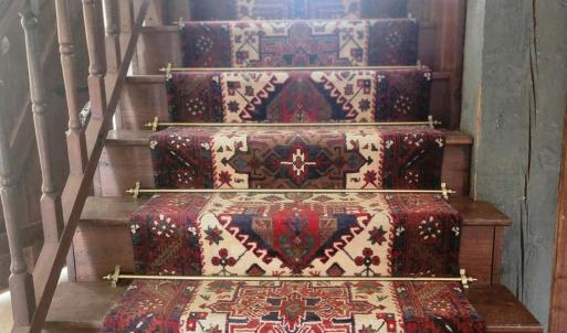 Photo #19 of 195 Turkey Top Cir, West Augusta, VA 4.9 acres