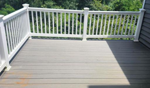 Photo #13 of 195 Turkey Top Cir, West Augusta, VA 4.9 acres