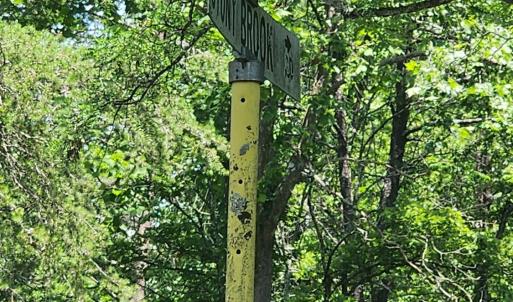 Photo #56 of 195 Turkey Top Cir, West Augusta, VA 4.9 acres