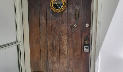 Photo #3 of 195 Turkey Top Cir, West Augusta, VA 4.9 acres