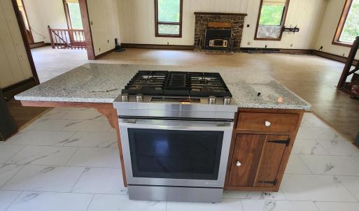 Photo #8 of 195 Turkey Top Cir, West Augusta, VA 4.9 acres