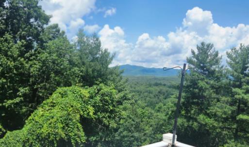 Photo #41 of 195 Turkey Top Cir, West Augusta, VA 4.9 acres