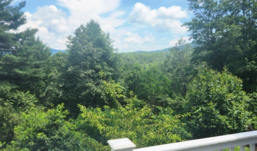 Photo #26 of 195 Turkey Top Cir, West Augusta, VA 4.9 acres