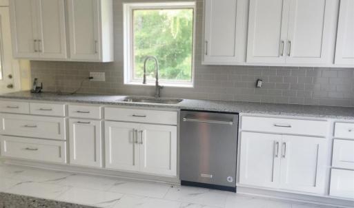 Photo #23 of 195 Turkey Top Cir, West Augusta, VA 4.9 acres