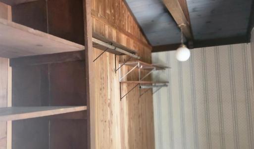 Photo #34 of 195 Turkey Top Cir, West Augusta, VA 4.9 acres