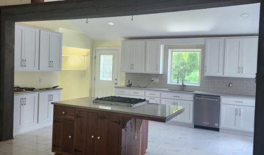 Photo #18 of 195 Turkey Top Cir, West Augusta, VA 4.9 acres