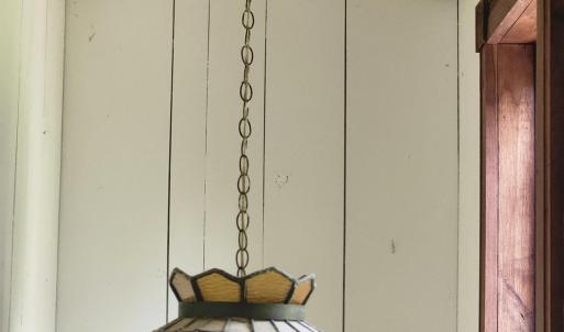 Photo #36 of 195 Turkey Top Cir, West Augusta, VA 4.9 acres