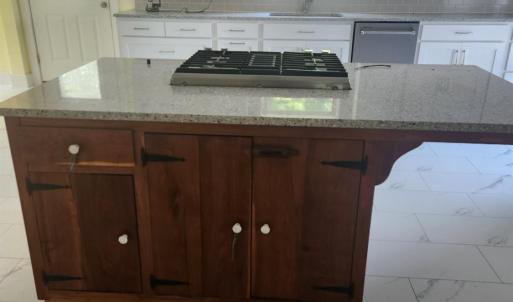 Photo #7 of 195 Turkey Top Cir, West Augusta, VA 4.9 acres