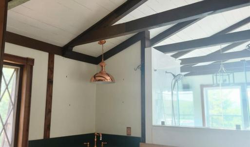 Photo #31 of 195 Turkey Top Cir, West Augusta, VA 4.9 acres