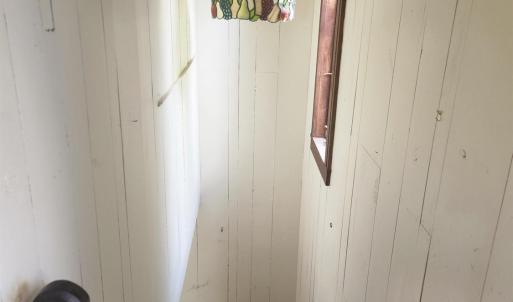 Photo #37 of 195 Turkey Top Cir, West Augusta, VA 4.9 acres