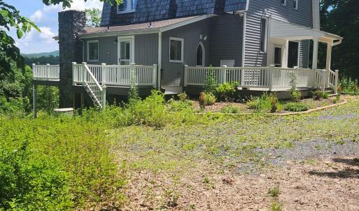 Photo #24 of 195 Turkey Top Cir, West Augusta, VA 4.9 acres