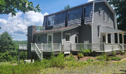 Photo #57 of 195 Turkey Top Cir, West Augusta, VA 4.9 acres