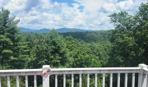 Photo #40 of 195 Turkey Top Cir, West Augusta, VA 4.9 acres