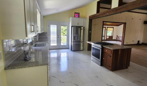 Photo #17 of 195 Turkey Top Cir, West Augusta, VA 4.9 acres