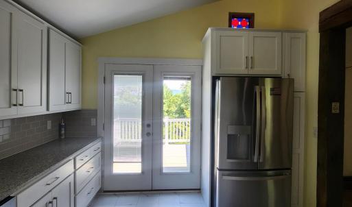 Photo #16 of 195 Turkey Top Cir, West Augusta, VA 4.9 acres