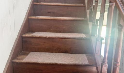 Photo #35 of 195 Turkey Top Cir, West Augusta, VA 4.9 acres