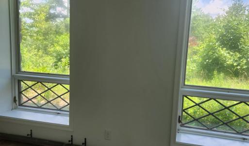 Photo #46 of 195 Turkey Top Cir, West Augusta, VA 4.9 acres