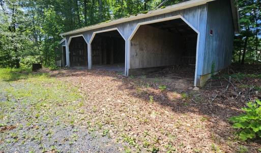 Photo #9 of 195 Turkey Top Cir, West Augusta, VA 4.9 acres