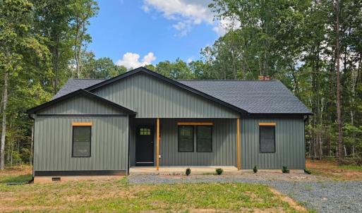 Photo #1 of Johnson Mountain Rd, Huddleston, VA 3.7 acres