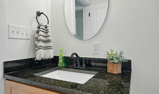 Photo #27 of Johnson Mountain Rd, Huddleston, VA 3.7 acres