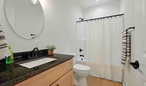 Photo #28 of Johnson Mountain Rd, Huddleston, VA 3.7 acres