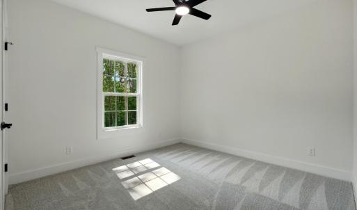 Photo #24 of Johnson Mountain Rd, Huddleston, VA 3.7 acres