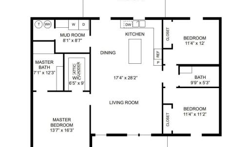 Photo #29 of Johnson Mountain Rd, Huddleston, VA 3.7 acres