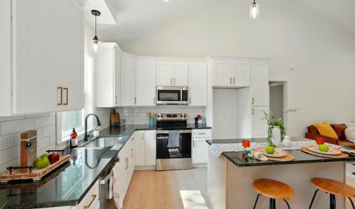 Photo #9 of Johnson Mountain Rd, Huddleston, VA 3.7 acres