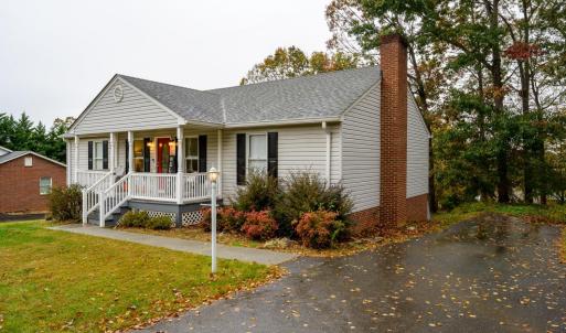 Photo #55 of 151 Wilderness Road, Rustburg, VA 0.5 acres