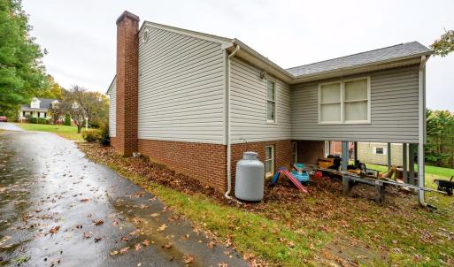 Photo #56 of 151 Wilderness Road, Rustburg, VA 0.5 acres