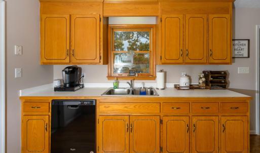 Photo #23 of 151 Wilderness Road, Rustburg, VA 0.5 acres