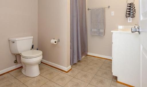 Photo #51 of 151 Wilderness Road, Rustburg, VA 0.5 acres