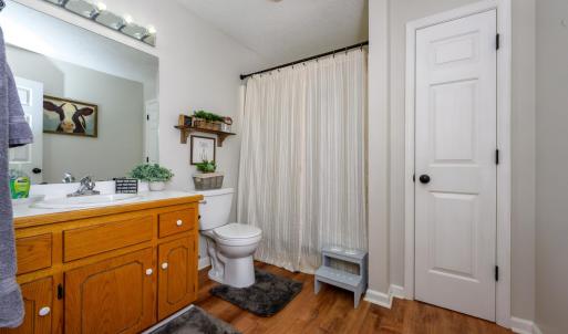 Photo #37 of 151 Wilderness Road, Rustburg, VA 0.5 acres