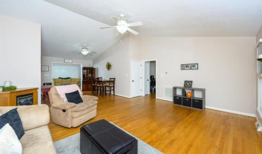 Photo #10 of 151 Wilderness Road, Rustburg, VA 0.5 acres