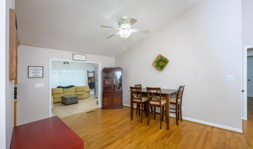 Photo #17 of 151 Wilderness Road, Rustburg, VA 0.5 acres