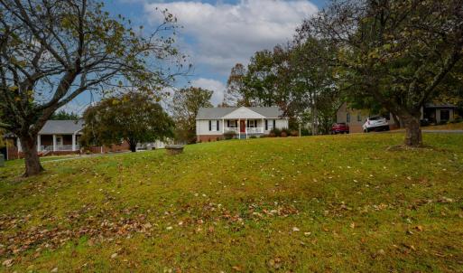 Photo #54 of 151 Wilderness Road, Rustburg, VA 0.5 acres